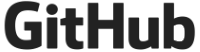 Source on GitHub